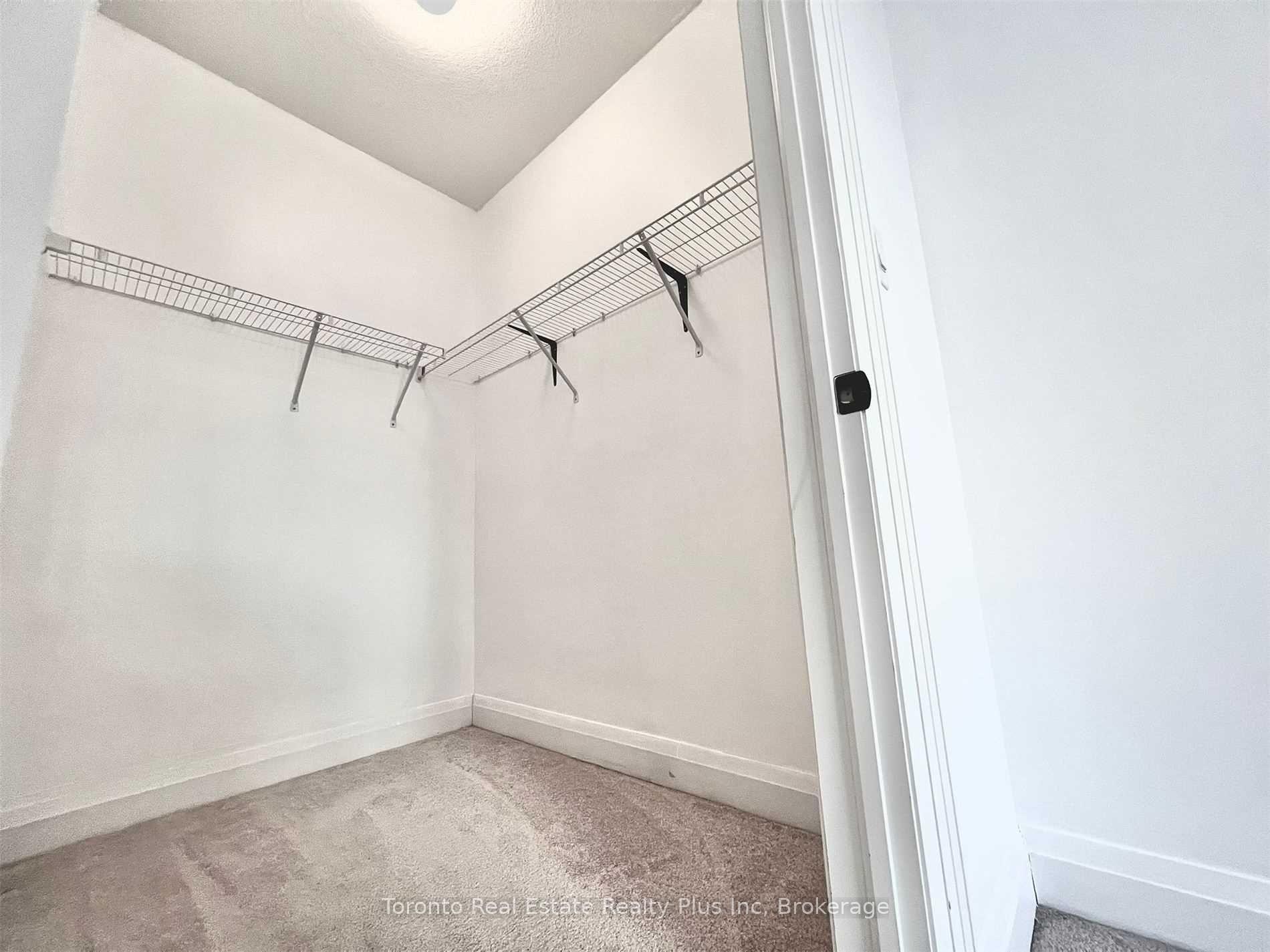 Photo 28 of Unit 3, 1060 St. Hildas Way, Whitby, Pringle Creek — HOMEH