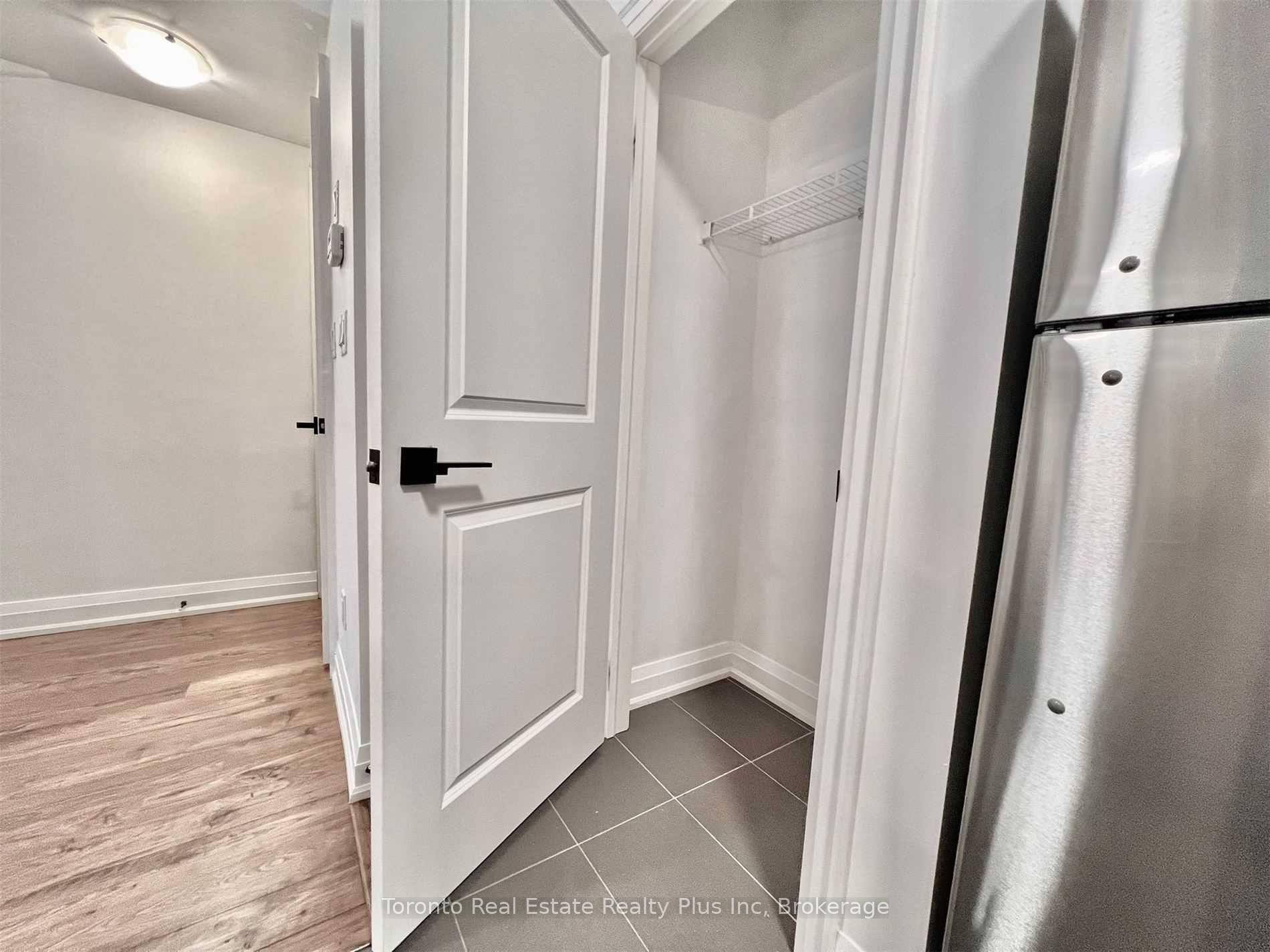 Photo 30 of Unit 3, 1060 St. Hildas Way, Whitby, Pringle Creek — HOMEH