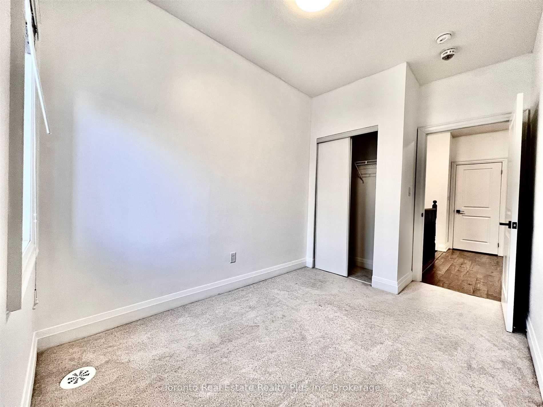Photo 31 of Unit 3, 1060 St. Hildas Way, Whitby, Pringle Creek — HOMEH