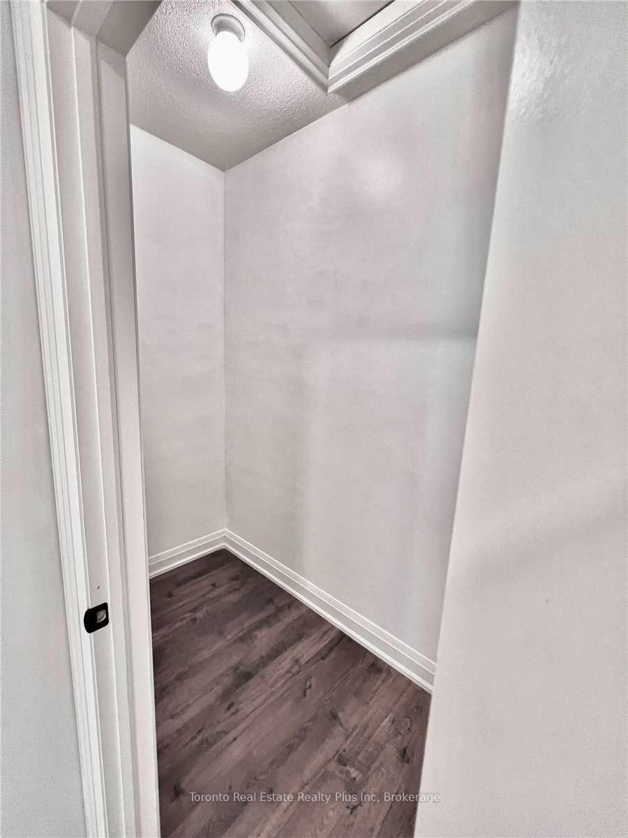 Photo 33 of Unit 3, 1060 St. Hildas Way, Whitby, Pringle Creek — HOMEH