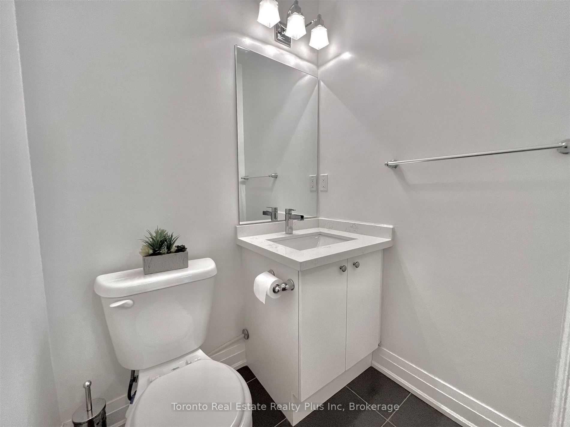 Photo 35 of Unit 3, 1060 St. Hildas Way, Whitby, Pringle Creek — HOMEH