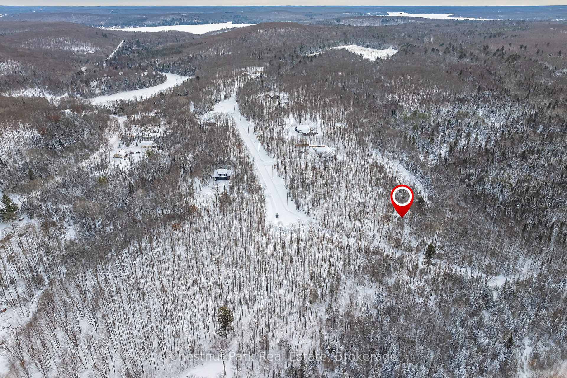 Photo 10 of LOT 7 Millie'S Way, Armour — HOMEH