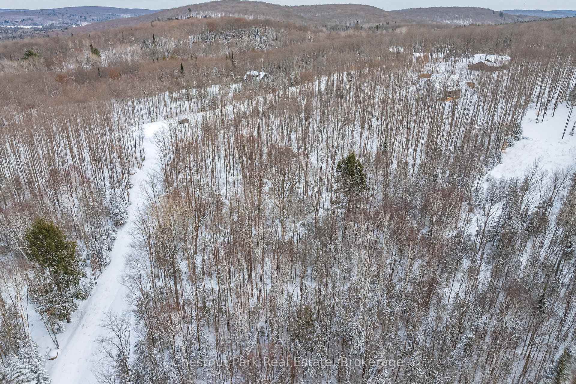 Photo 13 of LOT 7 Millie'S Way, Armour — HOMEH