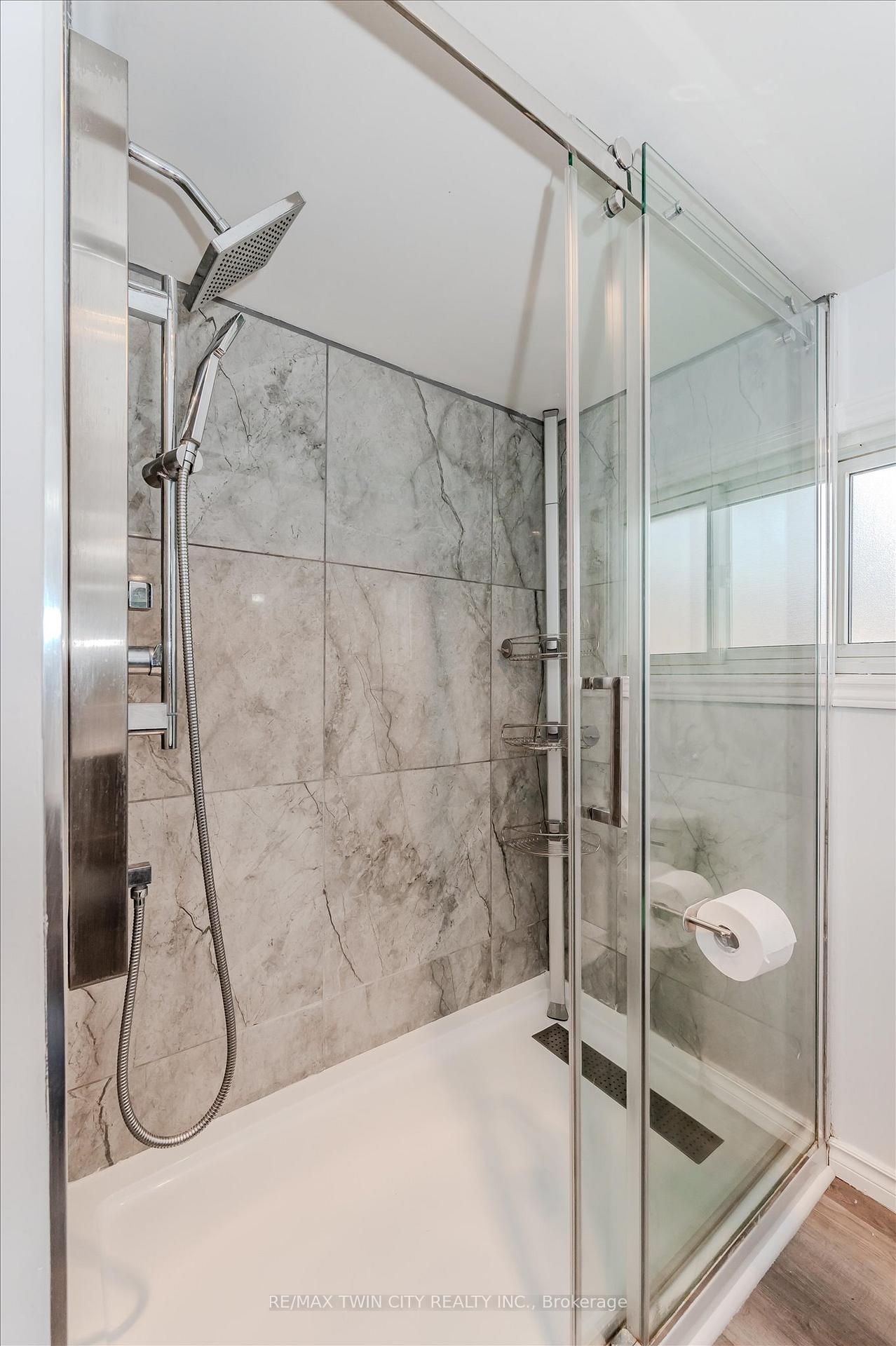 Photo 6 of 999 Northfield Drive E, Woolwich — HOMEH