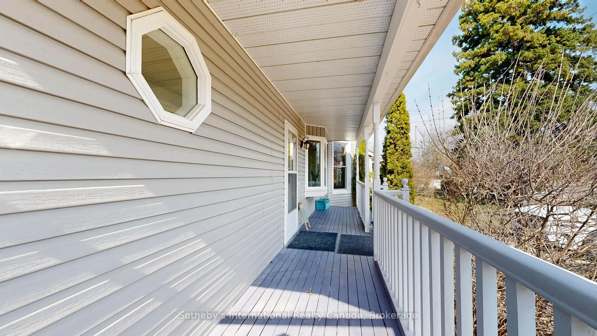 Photo 9 of Unit B, 103 Bruce Street, Blue Mountains — HOMEH