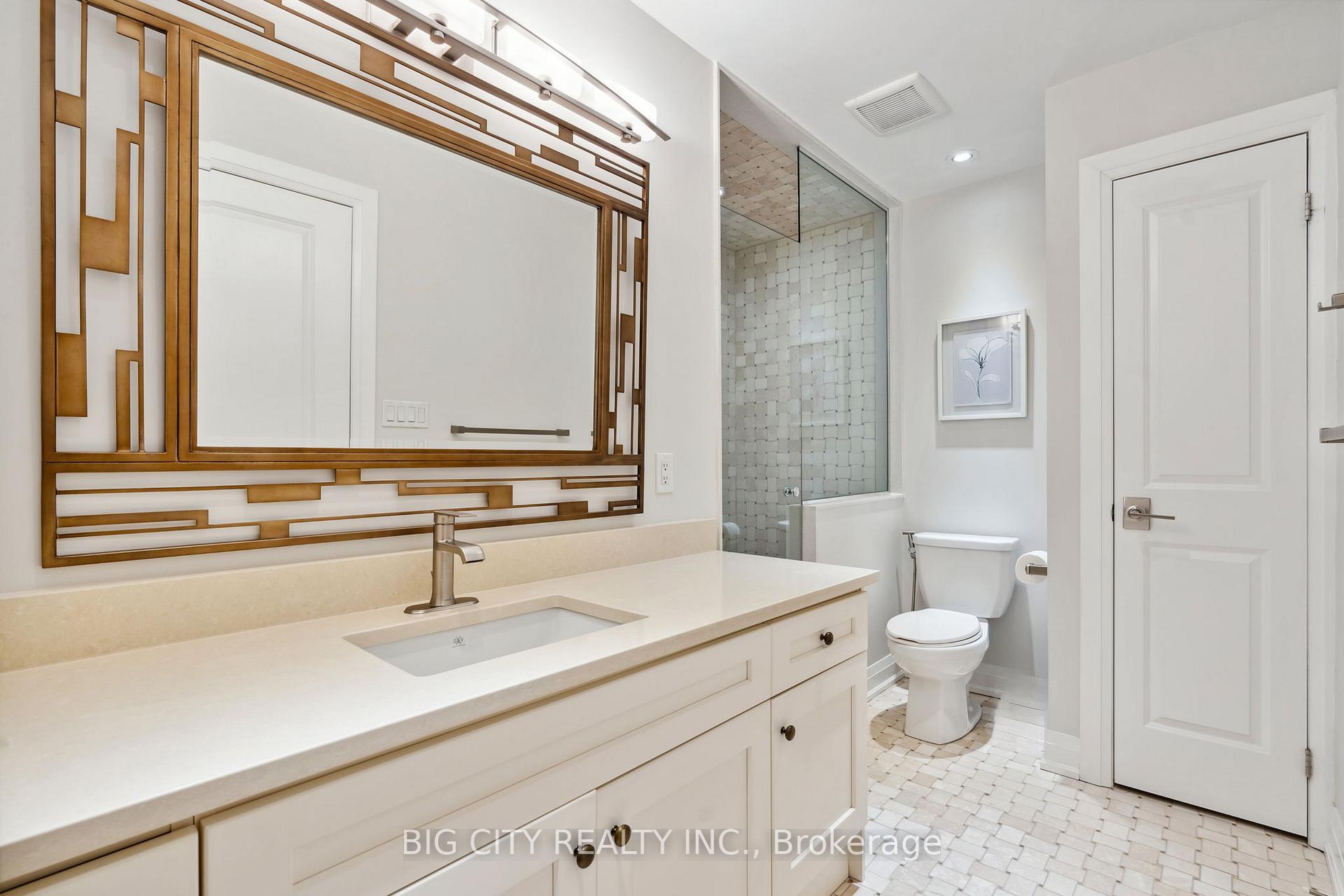 Photo 31 of 12 Edward Lennox Street, Markham, Cornell — HOMEH
