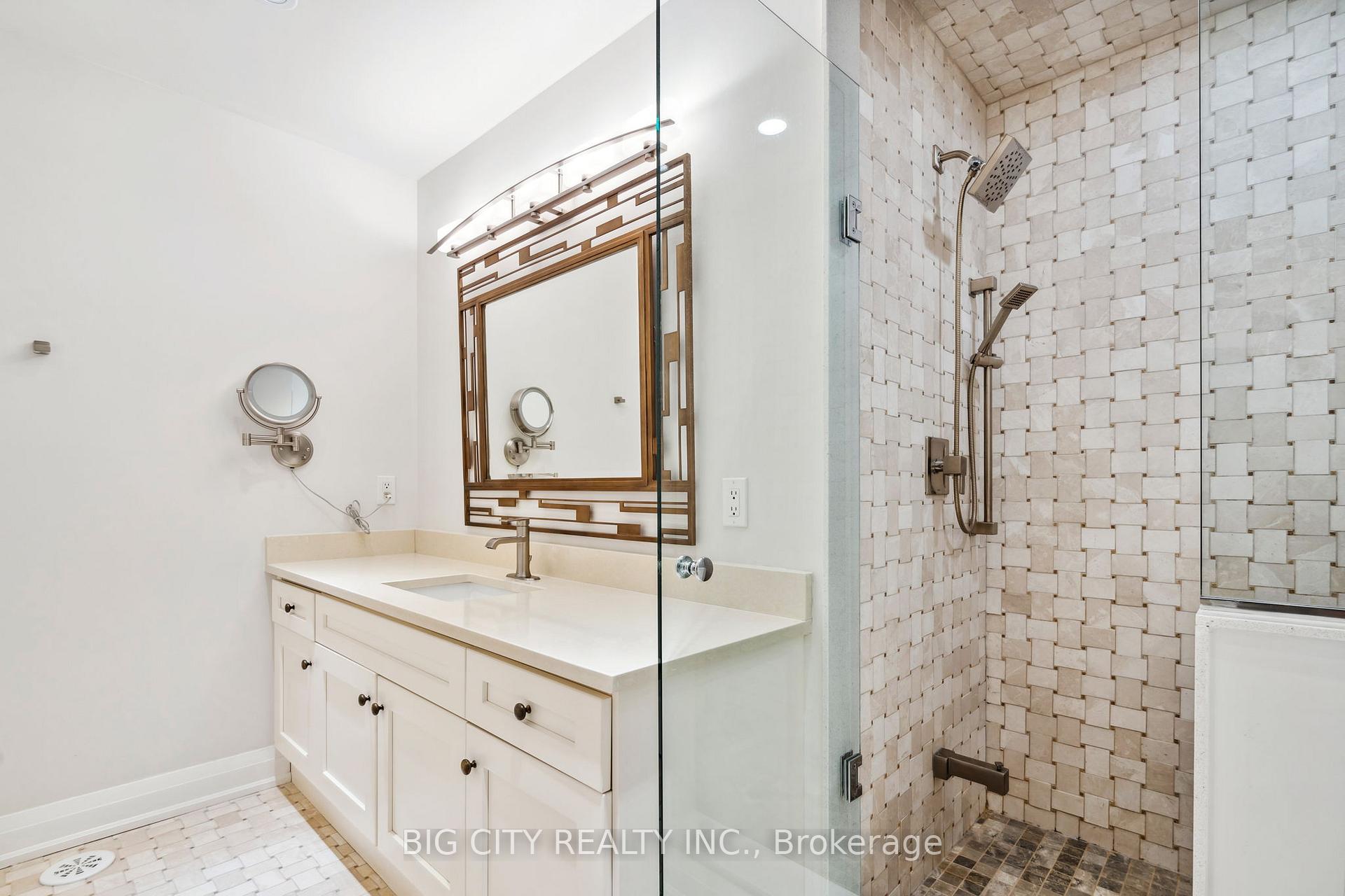 Photo 32 of 12 Edward Lennox Street, Markham, Cornell — HOMEH