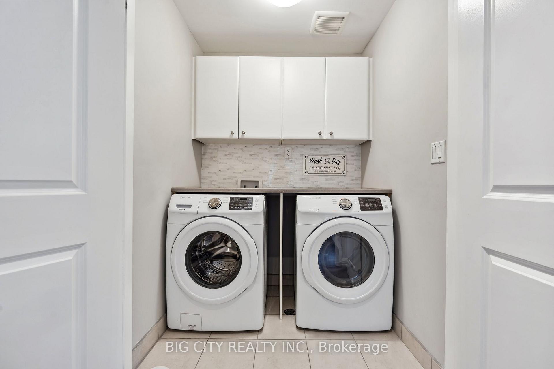 Photo 34 of 12 Edward Lennox Street, Markham, Cornell — HOMEH