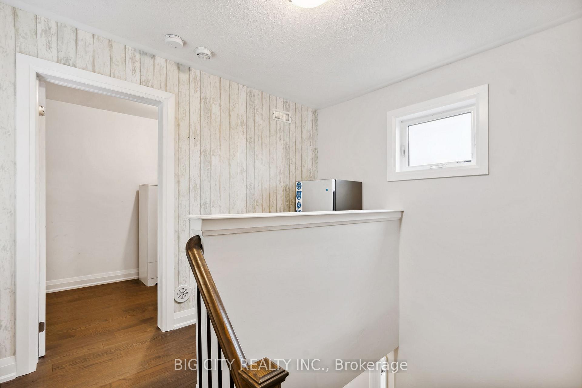 Photo 36 of 12 Edward Lennox Street, Markham, Cornell — HOMEH
