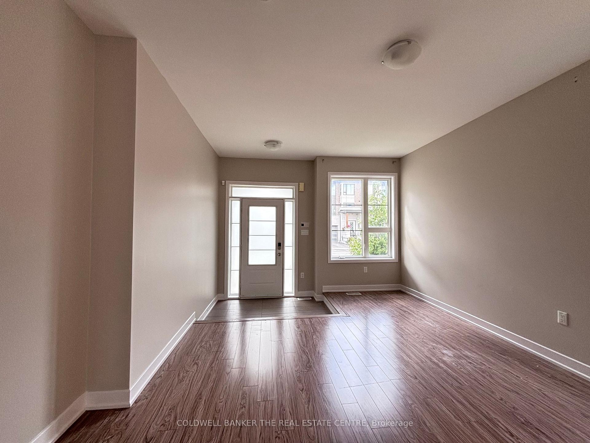 Photo 2 of 118 Vanier Street, Whitby, Pringle Creek — HOMEH