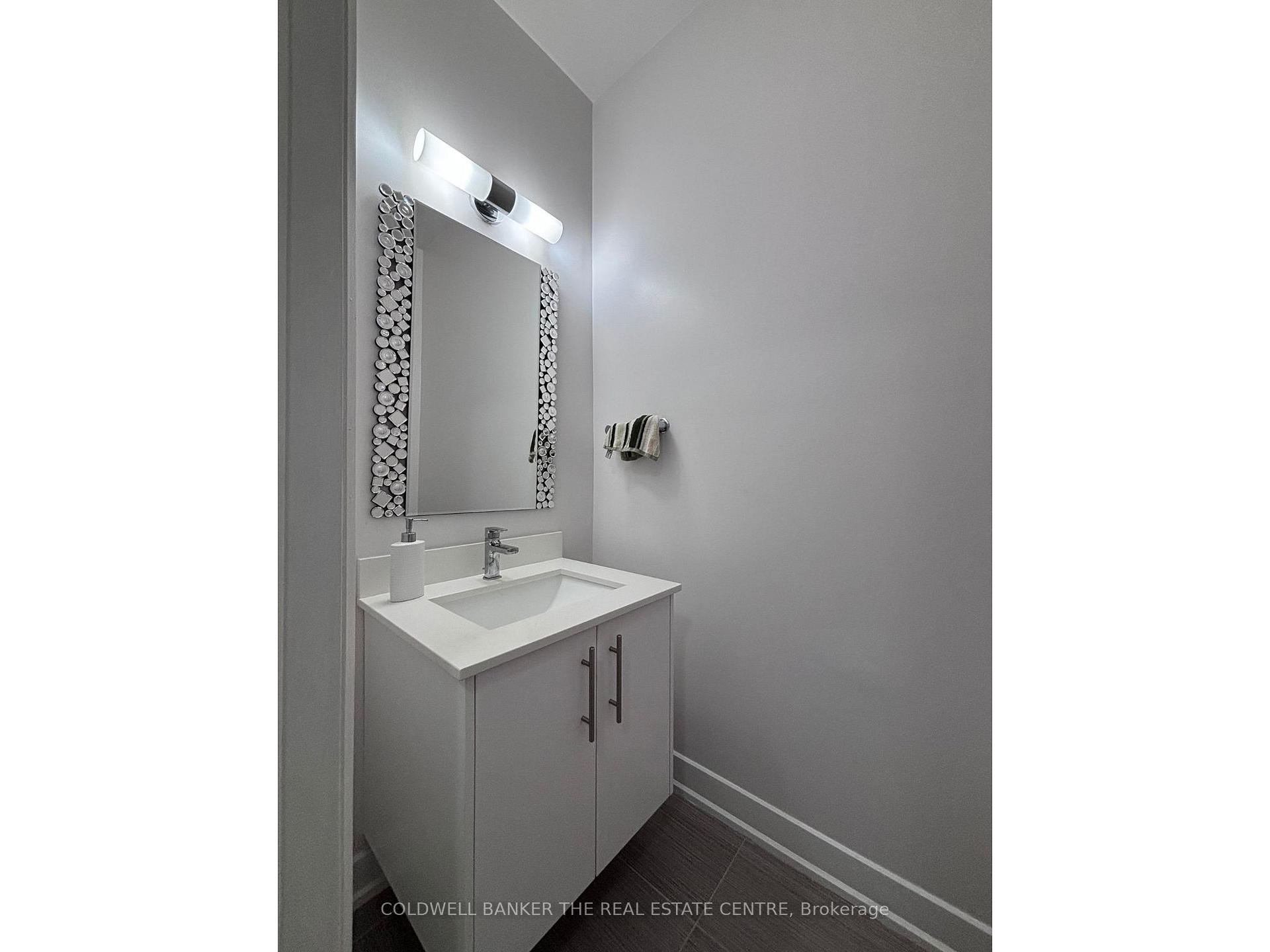 Photo 9 of 118 Vanier Street, Whitby, Pringle Creek — HOMEH