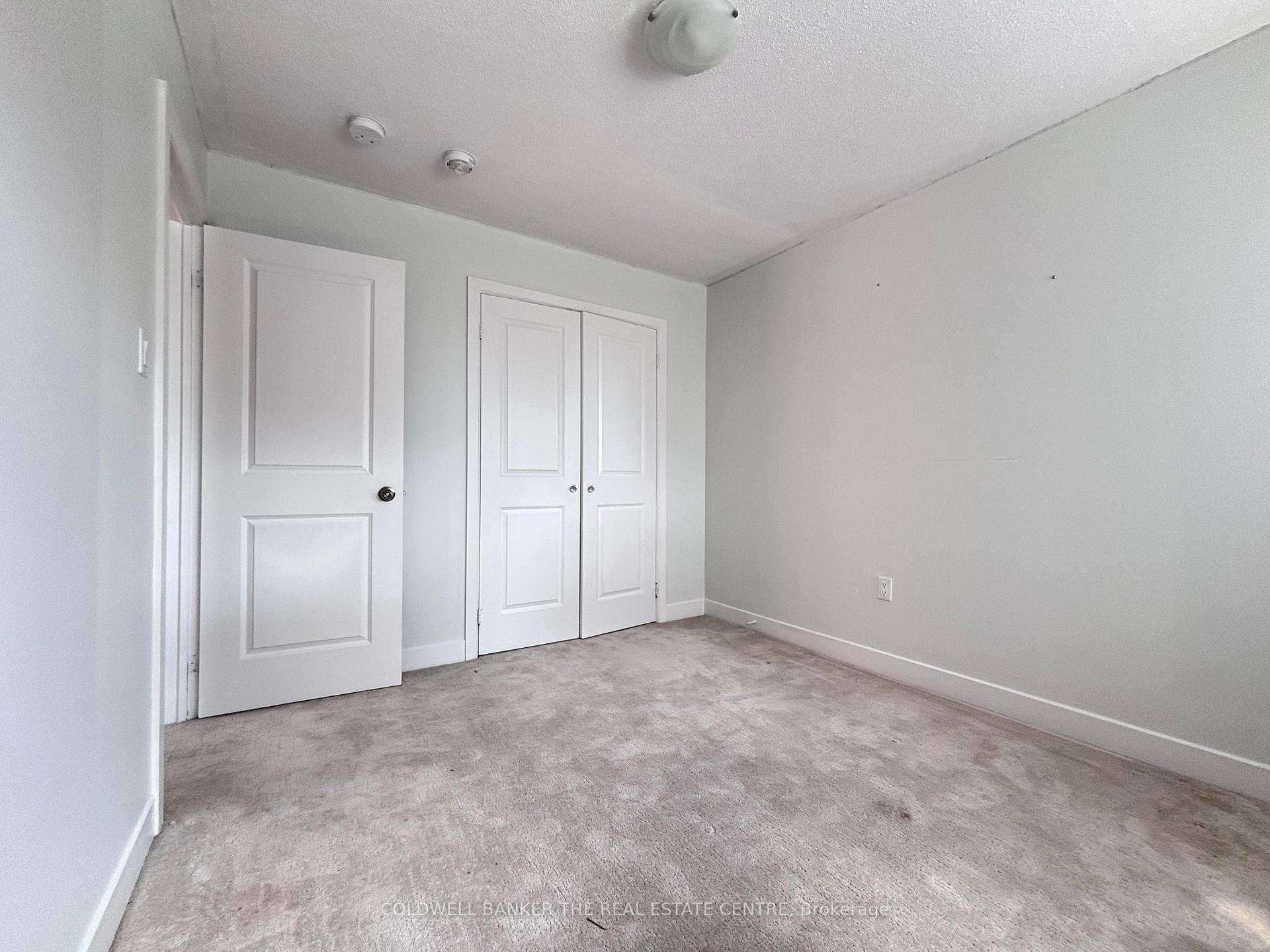 Photo 12 of 118 Vanier Street, Whitby, Pringle Creek — HOMEH