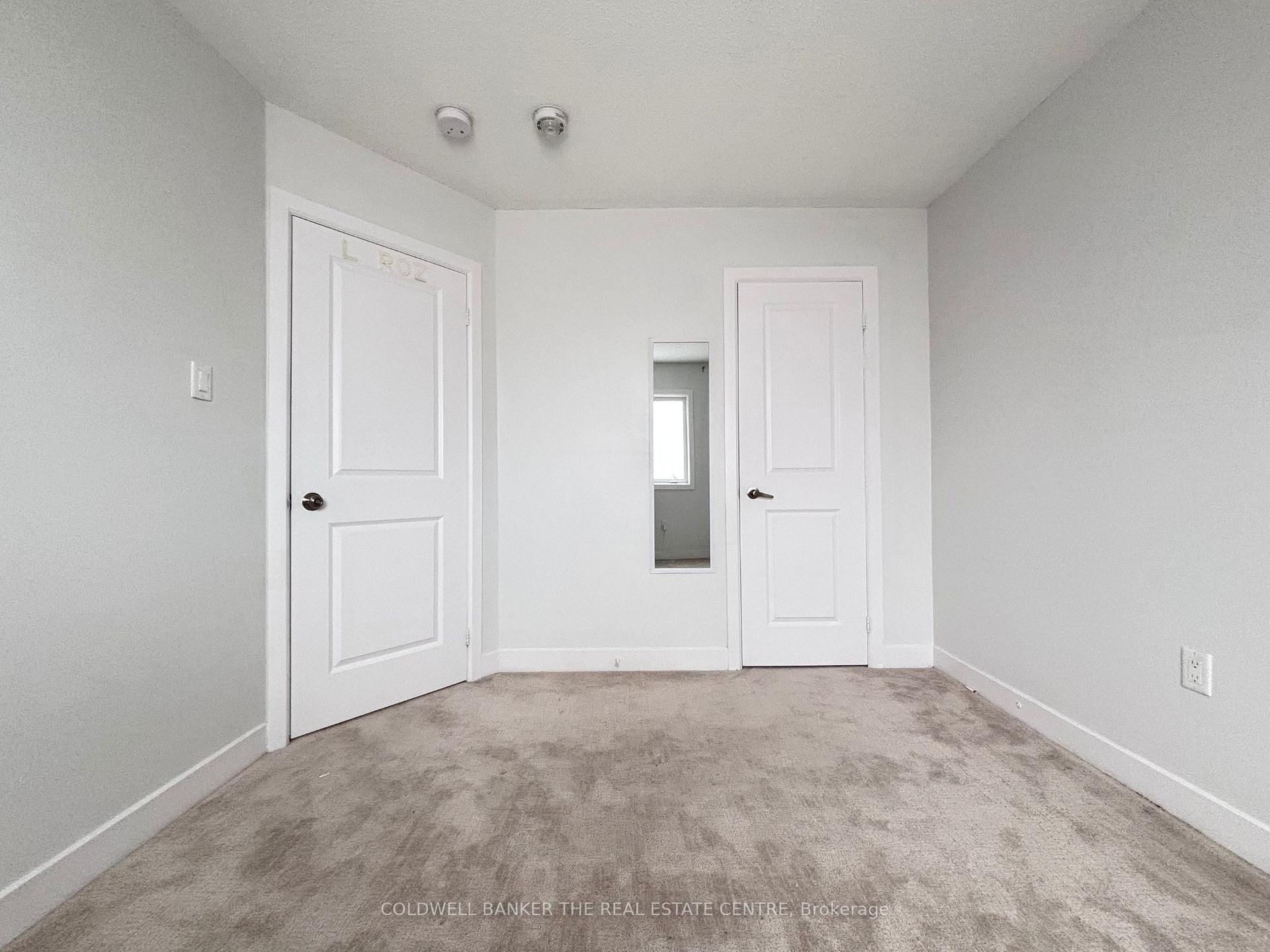 Photo 17 of 118 Vanier Street, Whitby, Pringle Creek — HOMEH