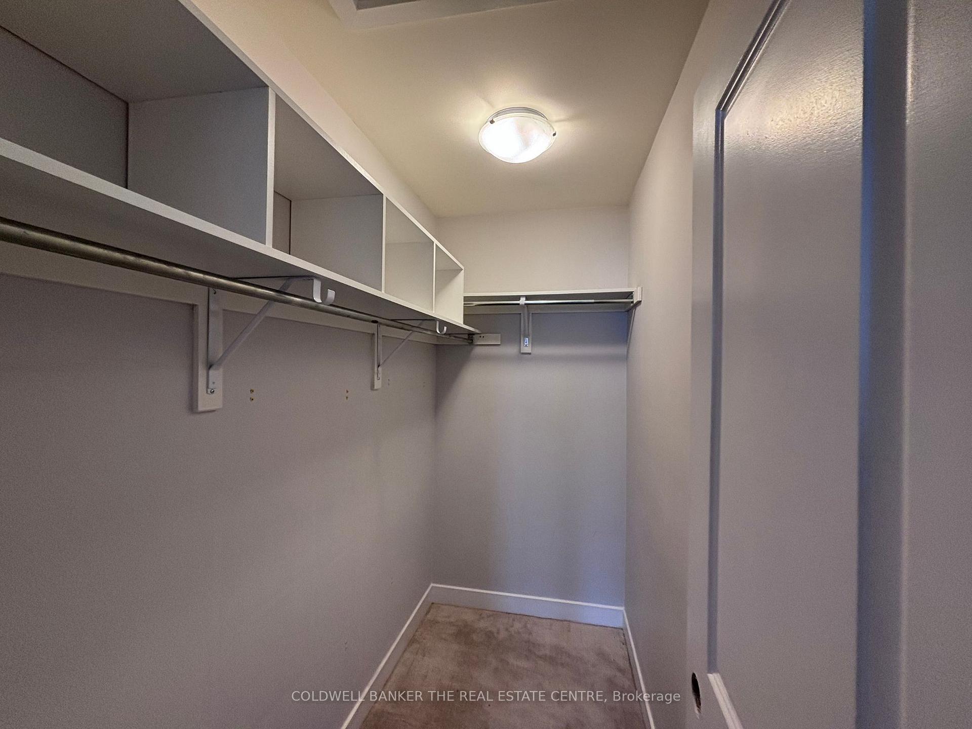 Photo 21 of 118 Vanier Street, Whitby, Pringle Creek — HOMEH
