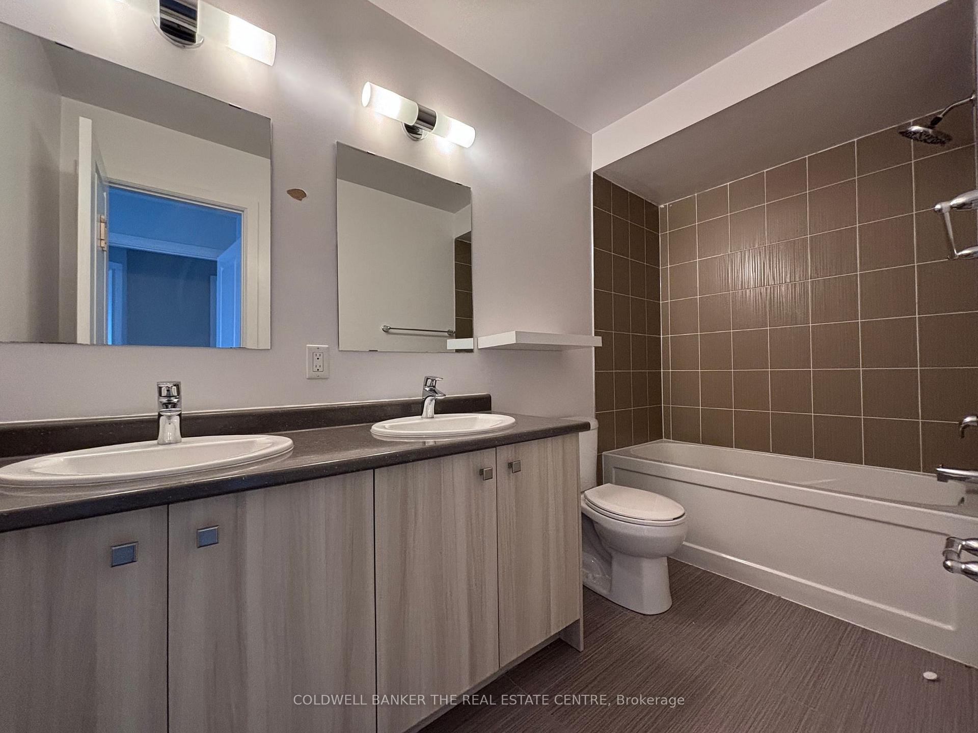 Photo 22 of 118 Vanier Street, Whitby, Pringle Creek — HOMEH