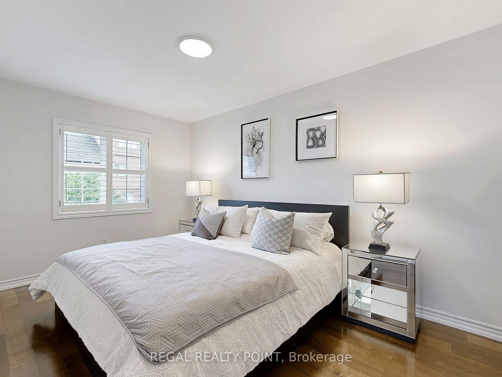 Photo 16 of 164 Wardlaw Place, Vaughan, Vellore Village — HOMEH
