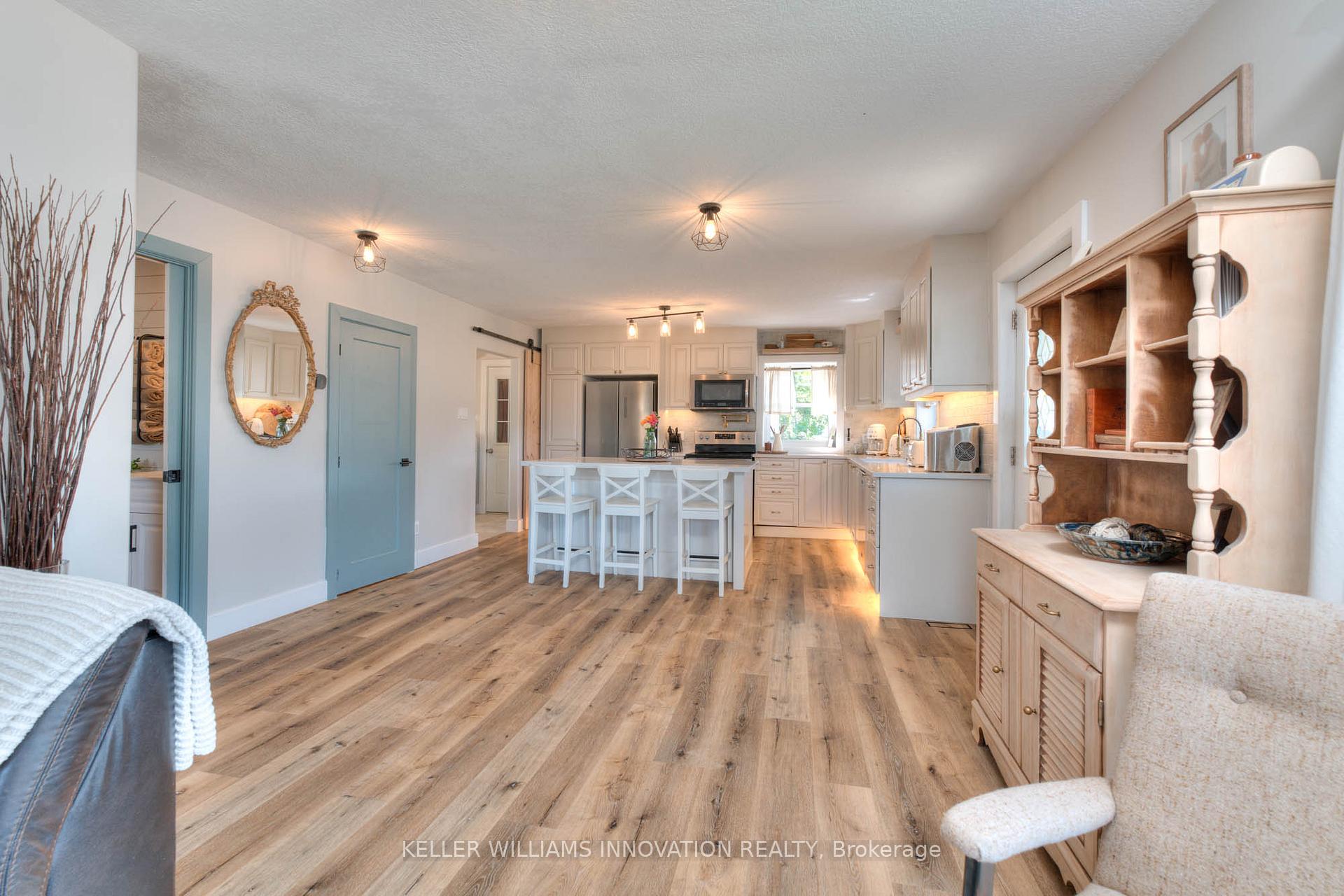 Photo 12 of 3859 Arthur Street N, Woolwich — HOMEH
