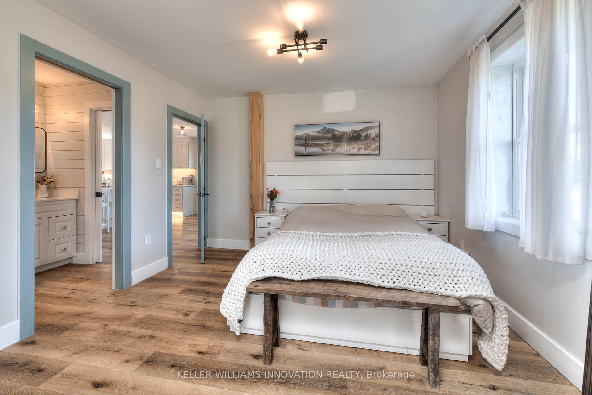 Photo 19 of 3859 Arthur Street N, Woolwich — HOMEH