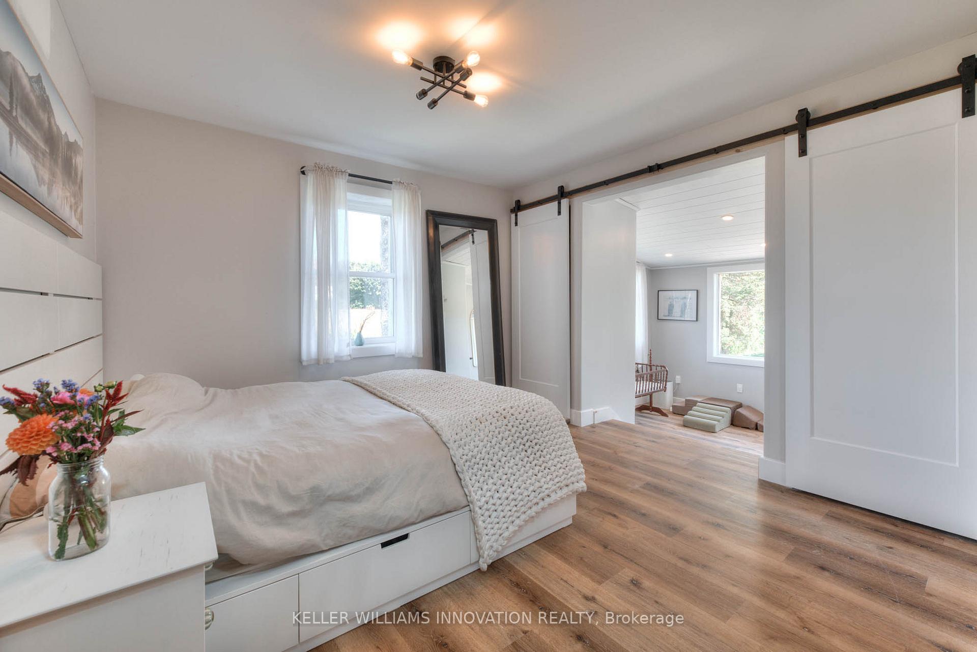 Photo 20 of 3859 Arthur Street N, Woolwich — HOMEH