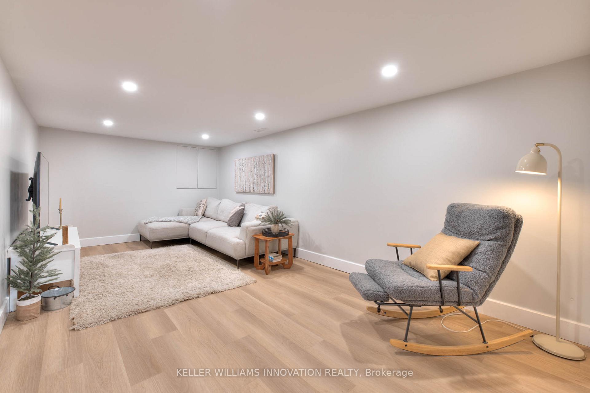 Photo 39 of 3859 Arthur Street N, Woolwich — HOMEH