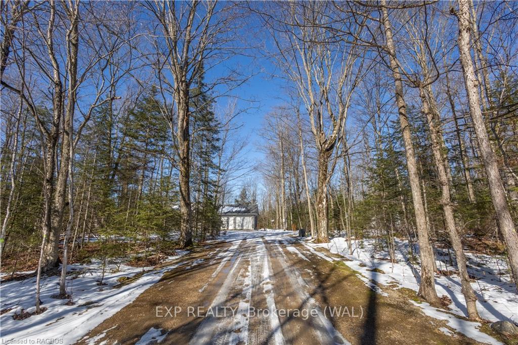 Photo 2 of 503125 Grey Road 12, West Grey — HOMEH