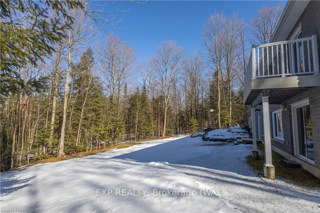 Photo 6 of 503125 Grey Road 12, West Grey — HOMEH
