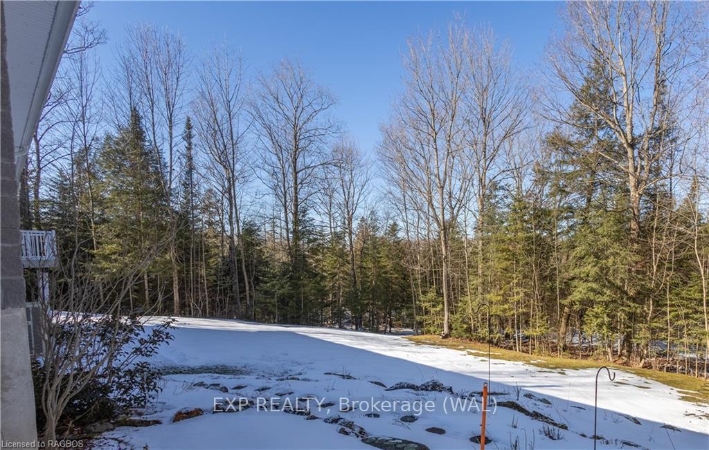 Photo 8 of 503125 Grey Road 12, West Grey — HOMEH