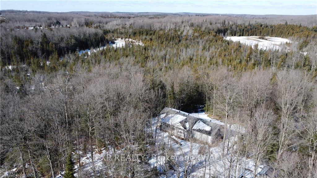Photo 12 of 503125 Grey Road 12, West Grey — HOMEH