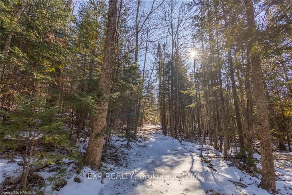 Photo 15 of 503125 Grey Road 12, West Grey — HOMEH