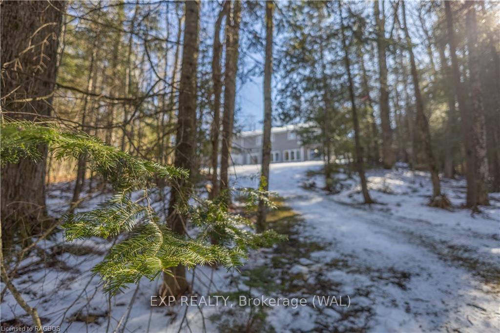 Photo 16 of 503125 Grey Road 12, West Grey — HOMEH