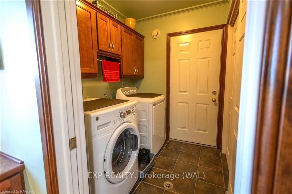 Photo 21 of 503125 Grey Road 12, West Grey — HOMEH