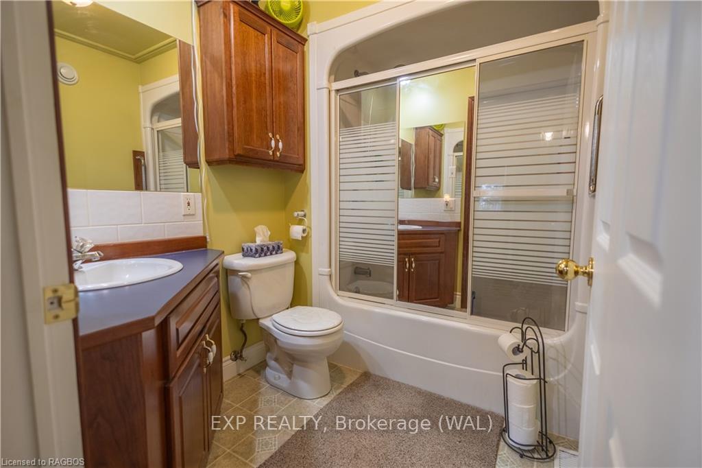 Photo 23 of 503125 Grey Road 12, West Grey — HOMEH