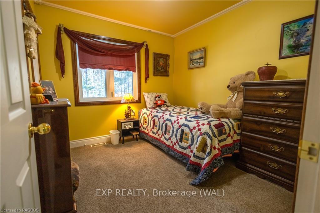 Photo 25 of 503125 Grey Road 12, West Grey — HOMEH