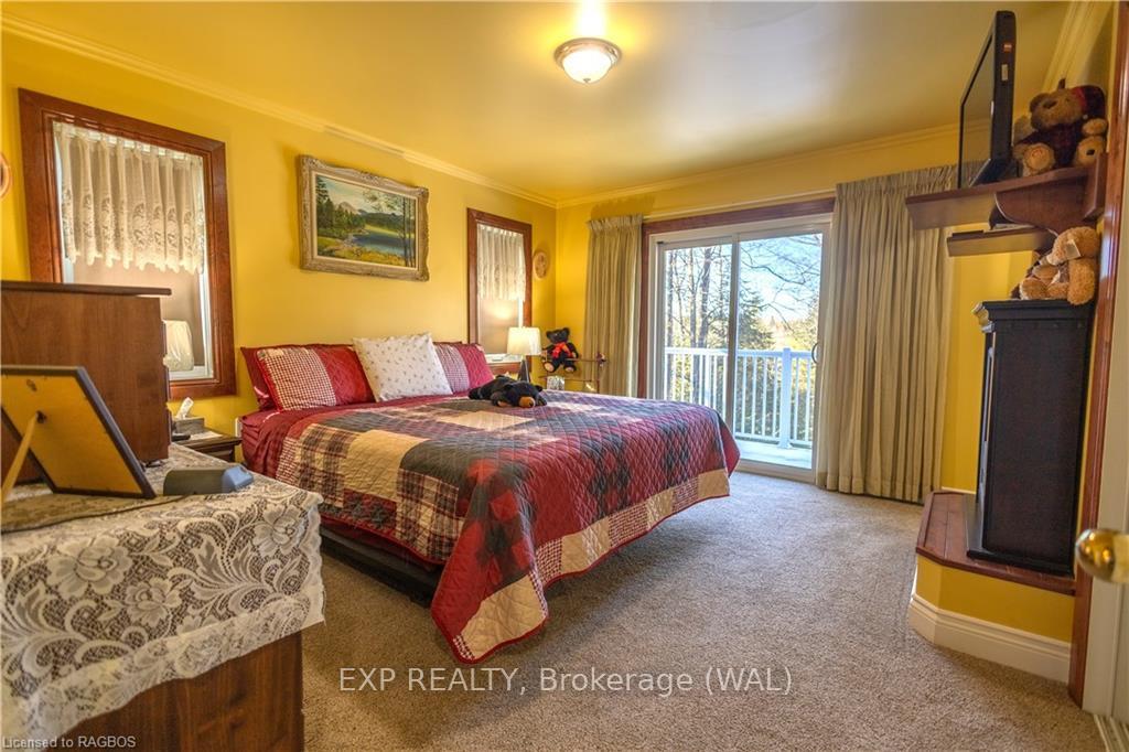 Photo 26 of 503125 Grey Road 12, West Grey — HOMEH