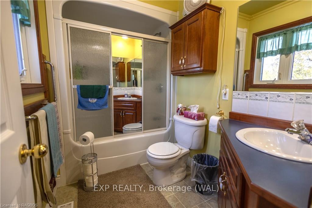 Photo 27 of 503125 Grey Road 12, West Grey — HOMEH