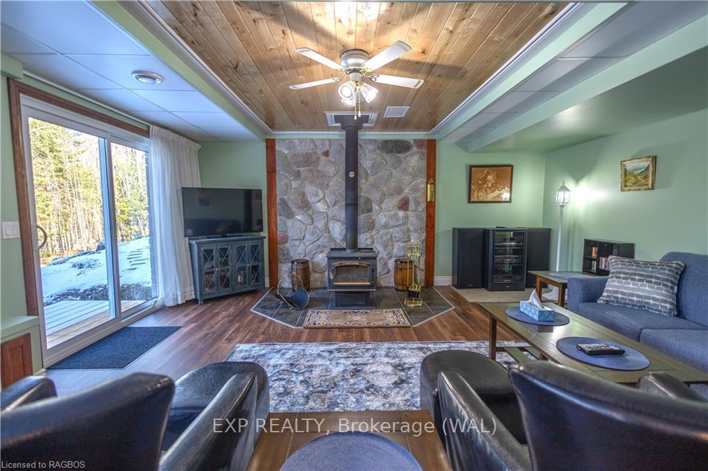 Photo 28 of 503125 Grey Road 12, West Grey — HOMEH