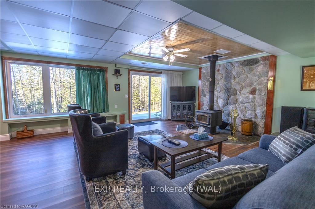 Photo 29 of 503125 Grey Road 12, West Grey — HOMEH