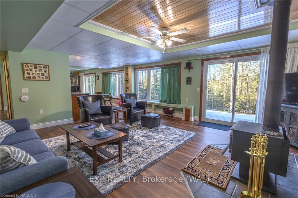 Photo 30 of 503125 Grey Road 12, West Grey — HOMEH