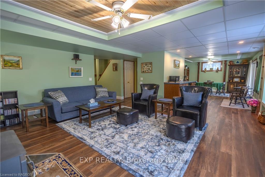 Photo 31 of 503125 Grey Road 12, West Grey — HOMEH