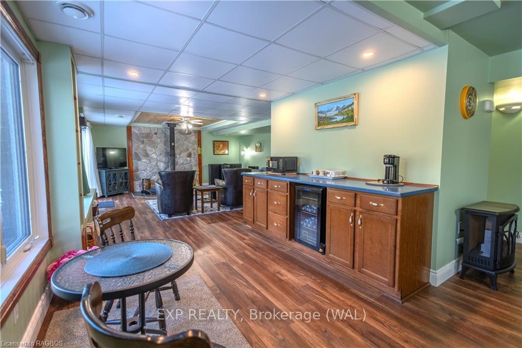Photo 32 of 503125 Grey Road 12, West Grey — HOMEH