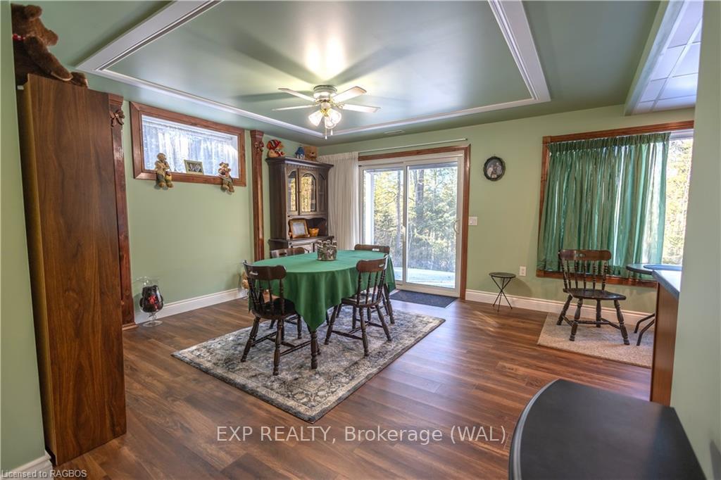 Photo 33 of 503125 Grey Road 12, West Grey — HOMEH