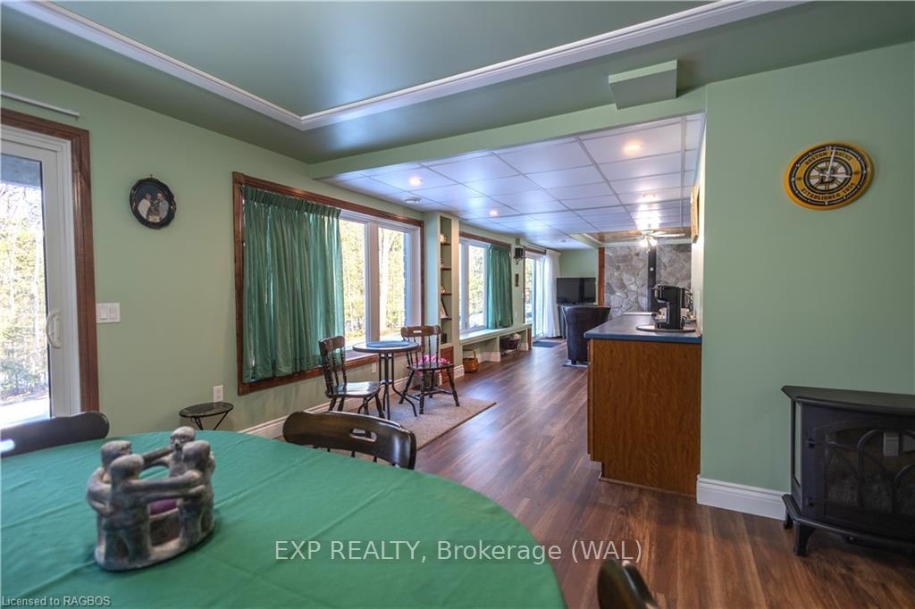 Photo 34 of 503125 Grey Road 12, West Grey — HOMEH