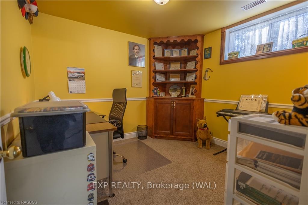 Photo 35 of 503125 Grey Road 12, West Grey — HOMEH