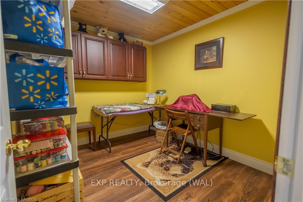Photo 37 of 503125 Grey Road 12, West Grey — HOMEH