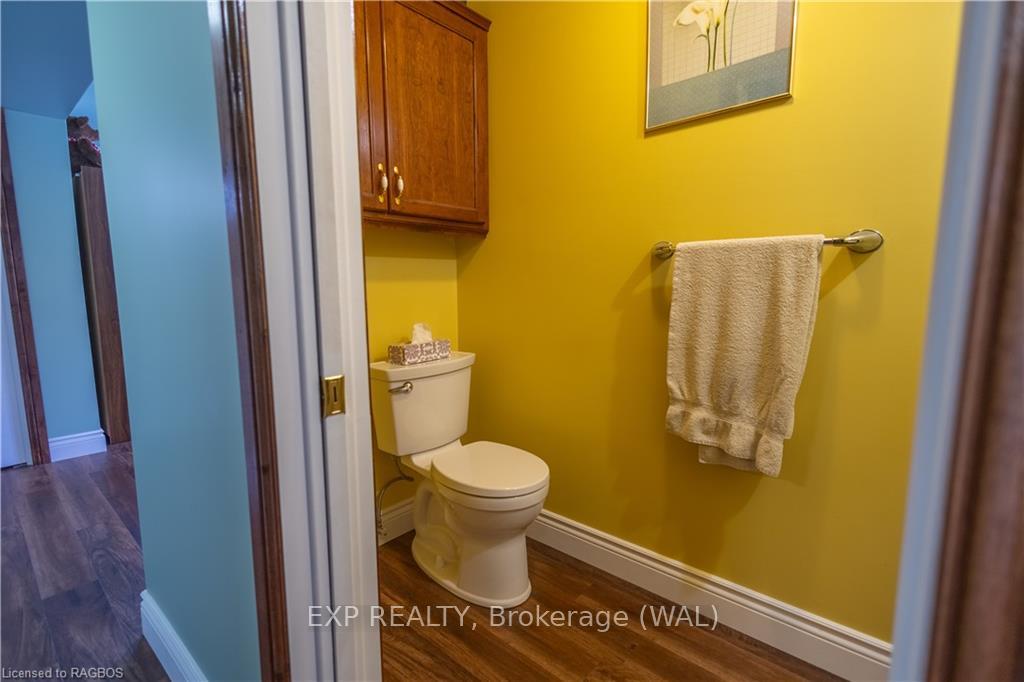 Photo 38 of 503125 Grey Road 12, West Grey — HOMEH