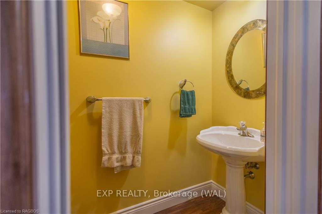 Photo 39 of 503125 Grey Road 12, West Grey — HOMEH