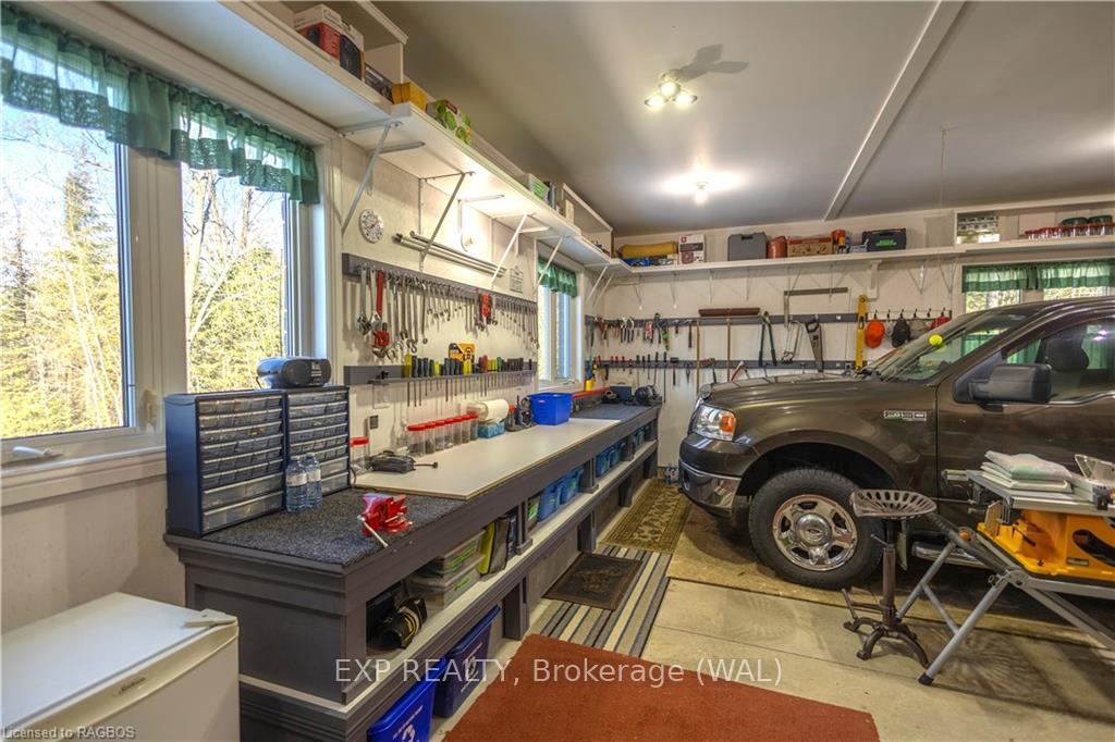 Photo 46 of 503125 Grey Road 12, West Grey — HOMEH