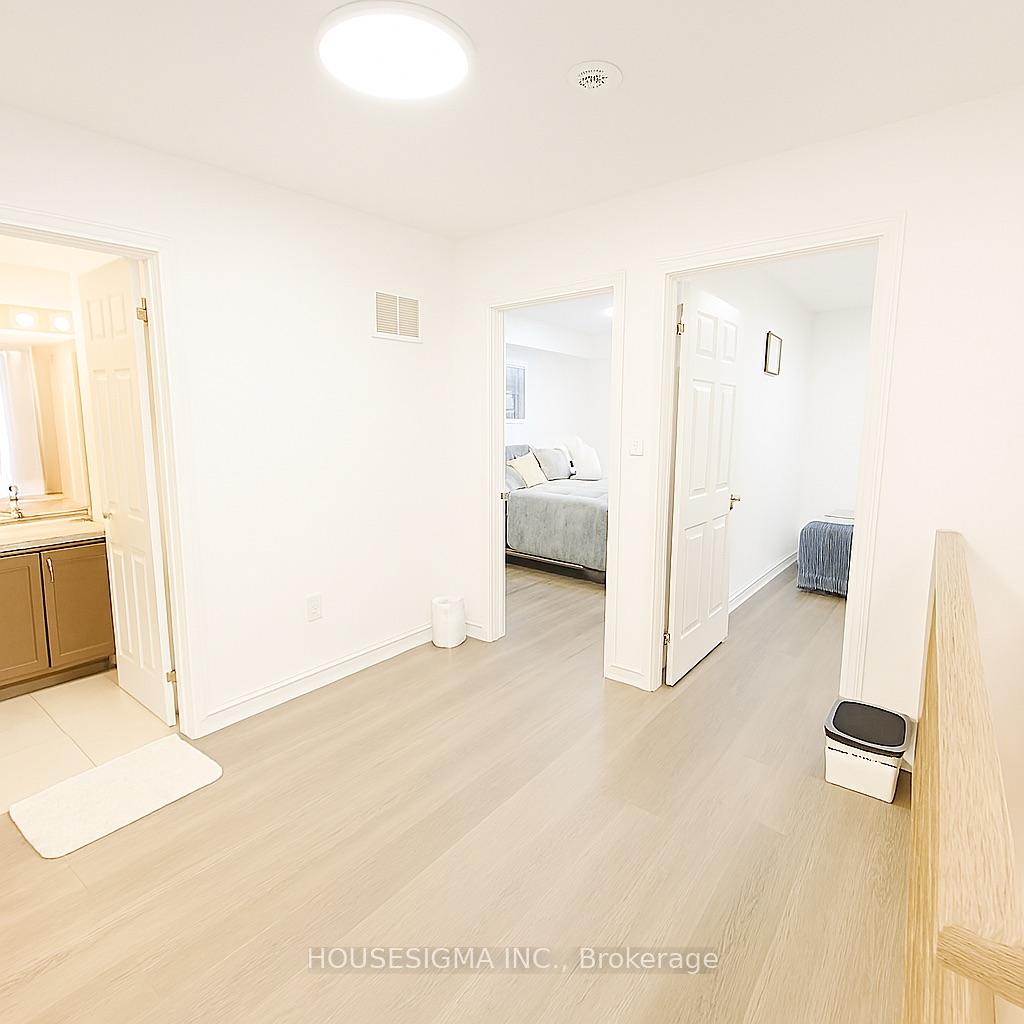 Photo 8 of Unit 11, 1040 Elton Way, Whitby, Pringle Creek — HOMEH