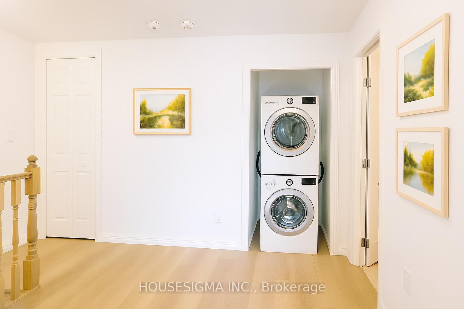 Photo 9 of Unit 11, 1040 Elton Way, Whitby, Pringle Creek — HOMEH