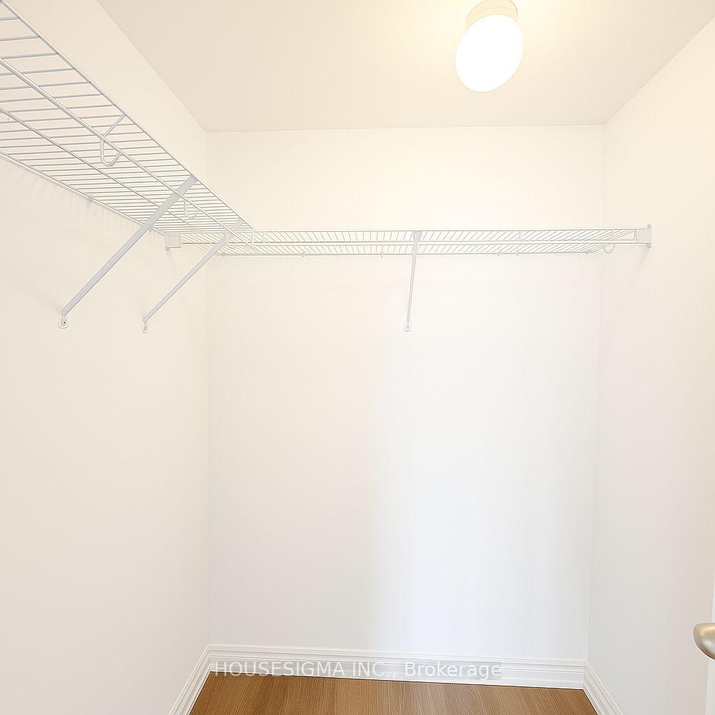 Photo 11 of Unit 11, 1040 Elton Way, Whitby, Pringle Creek — HOMEH